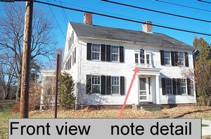 gal/House Tour - Joseph Button House ca 1805/tn_DCP_1574.jpg